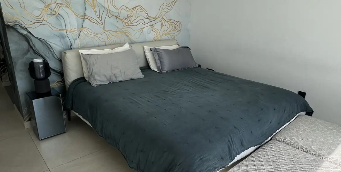 Долгосрочная аренда таунхауса в Estepona 22