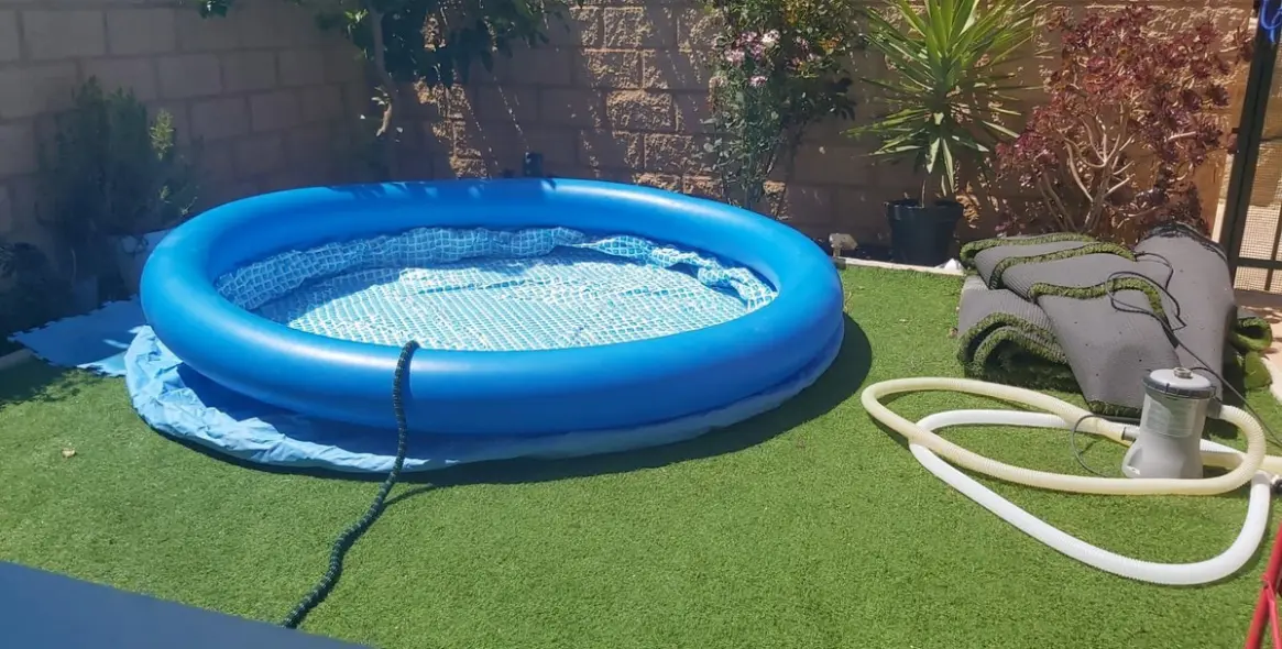 Sale of middle floor apartment in Doña Julia 13