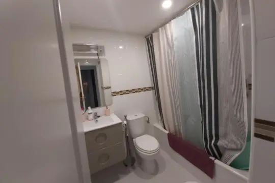 Image 5 thumb