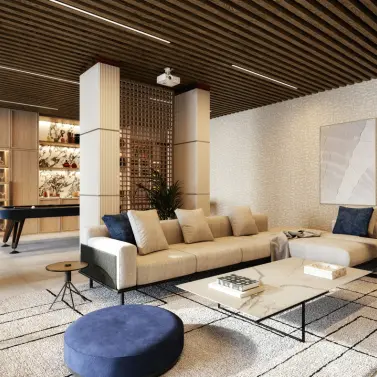 Sale of ground floor apartment in Estepona