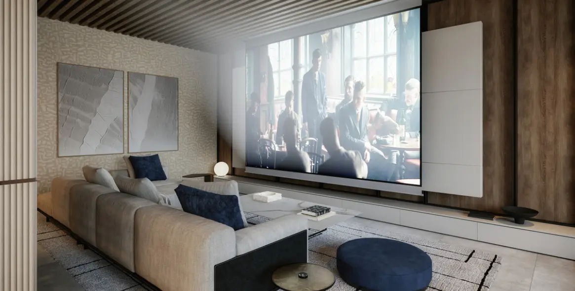 Sale of ground floor apartment in Estepona 16