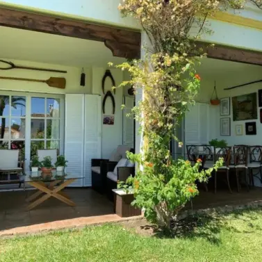 Продажа таунхауса в New Golden Mile