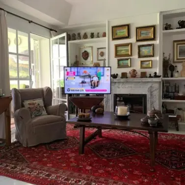 Продажа таунхауса в New Golden Mile