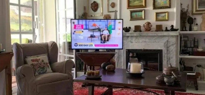 Продажа таунхауса в New Golden Mile 2