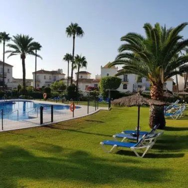 Продажа таунхауса в New Golden Mile