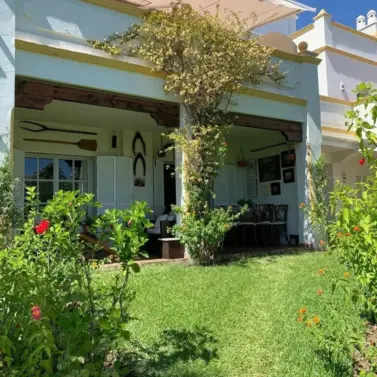 Продажа таунхауса в New Golden Mile