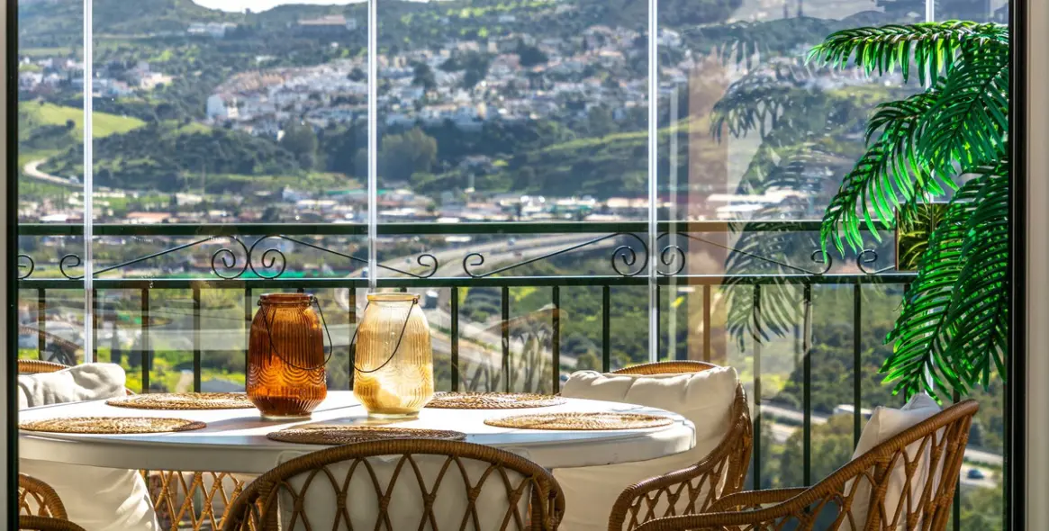 Venta de villa independiente en Sierrezuela 10