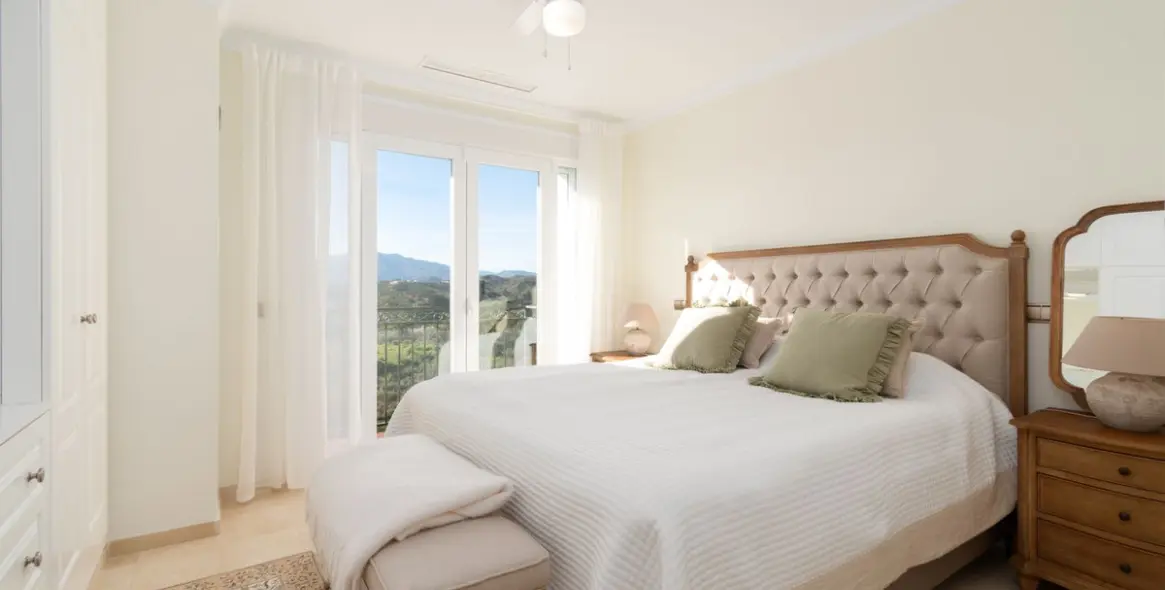 Venta de villa independiente en Sierrezuela 15