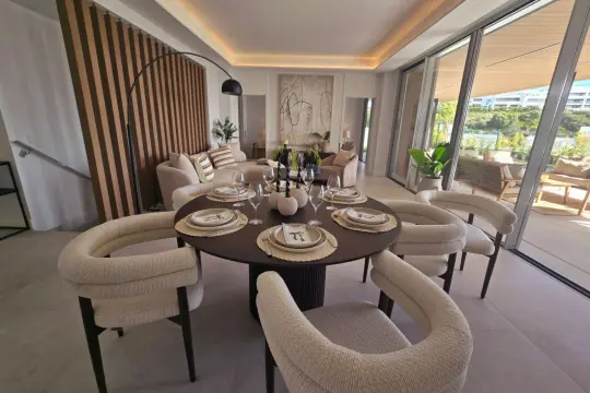 Image 17 thumb