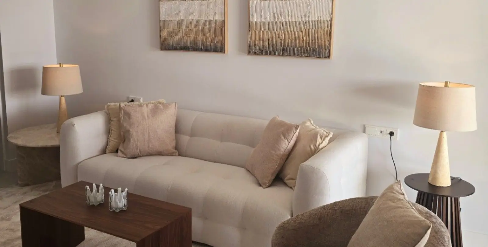 Sale of duplex in Marbella 21