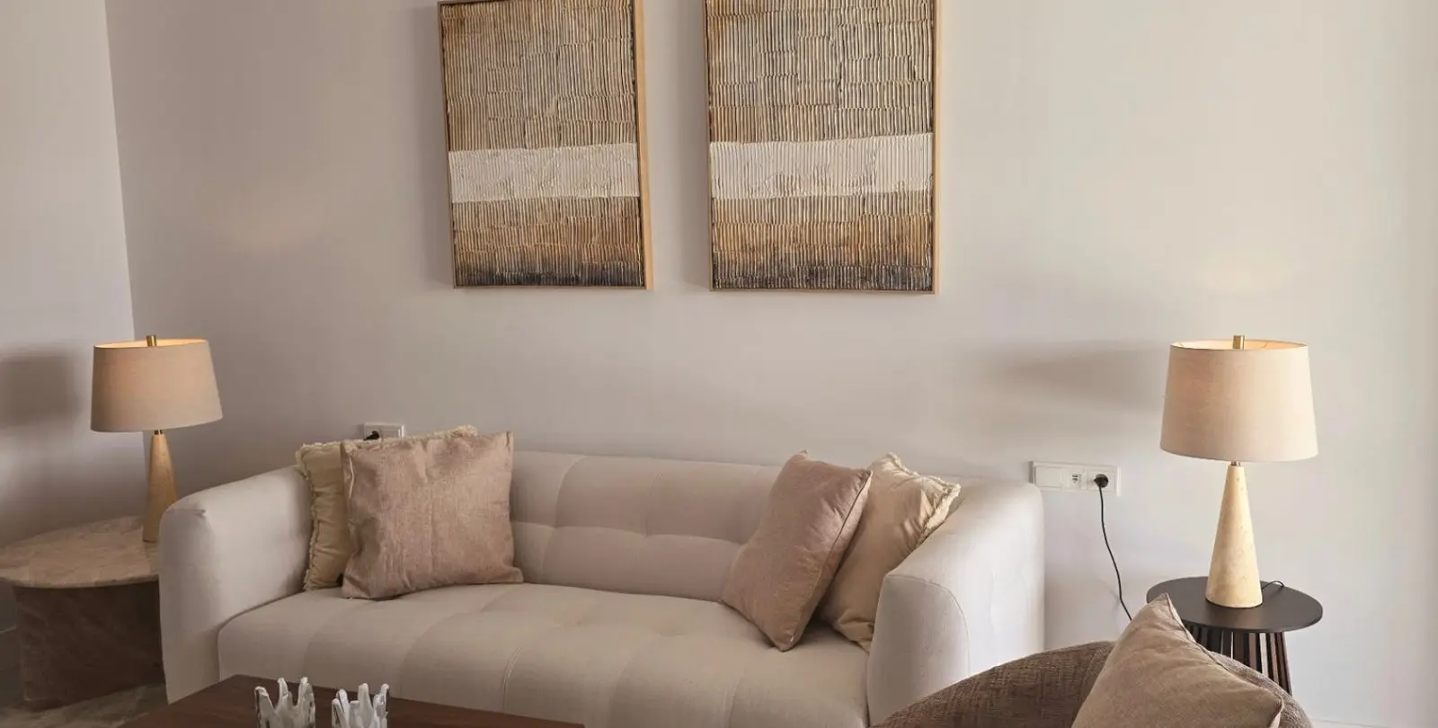 Sale of duplex in Marbella 22