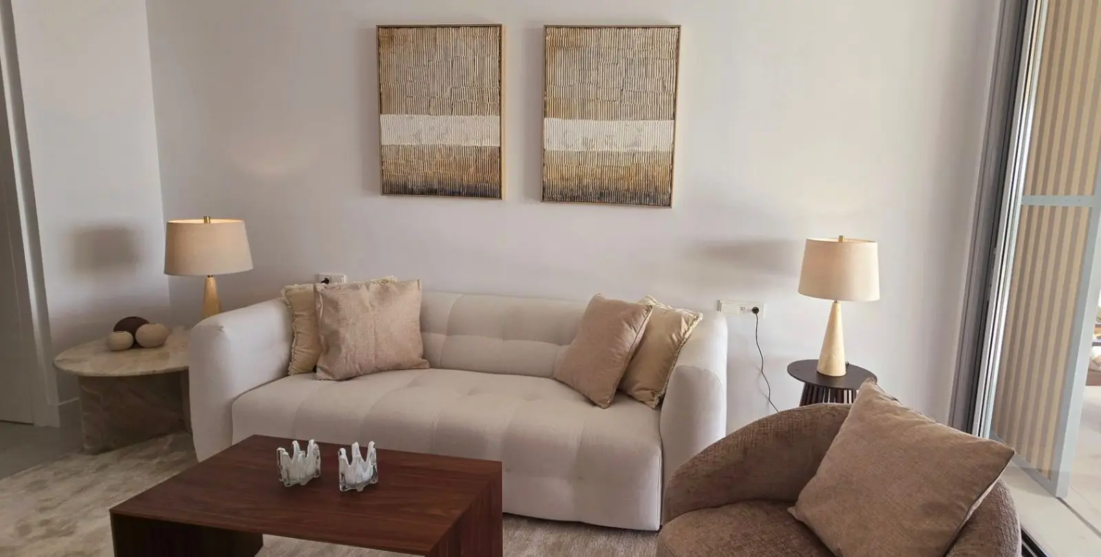 Sale of duplex in Marbella 23