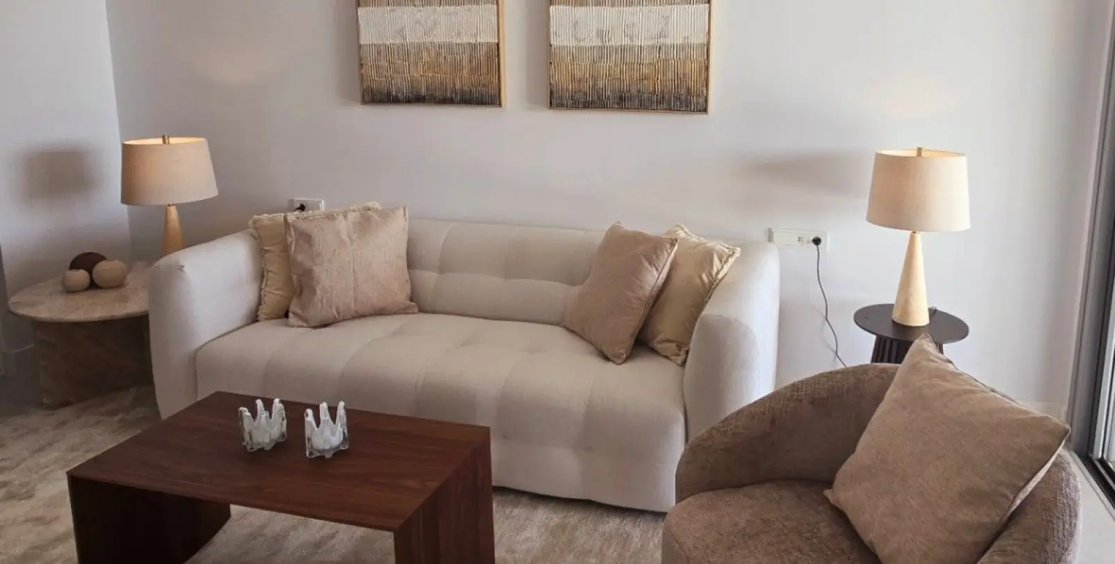 Sale of duplex in Marbella 24