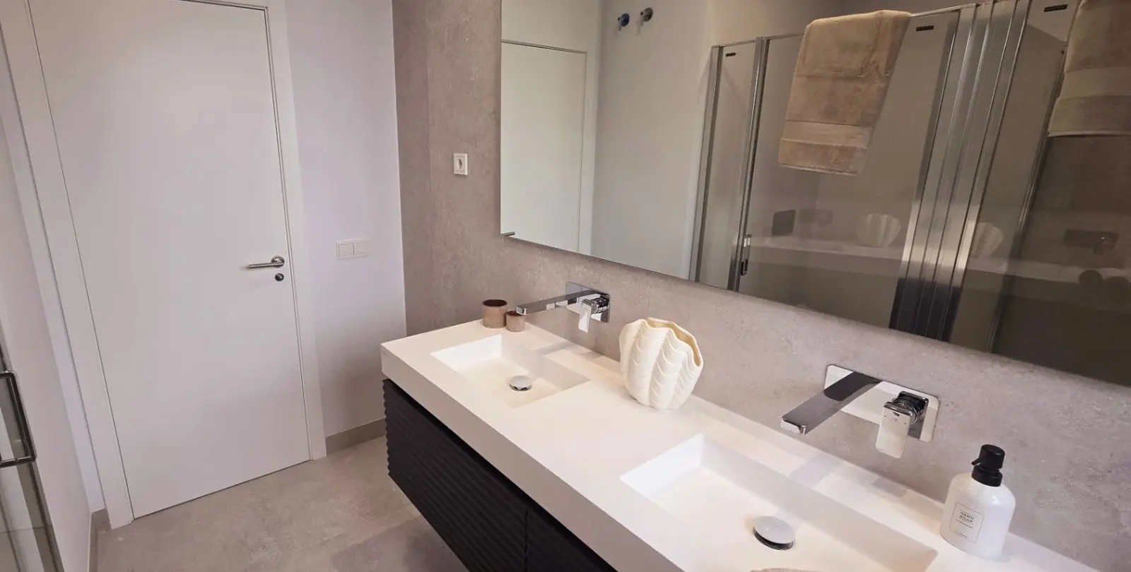 Sale of duplex in Marbella 30