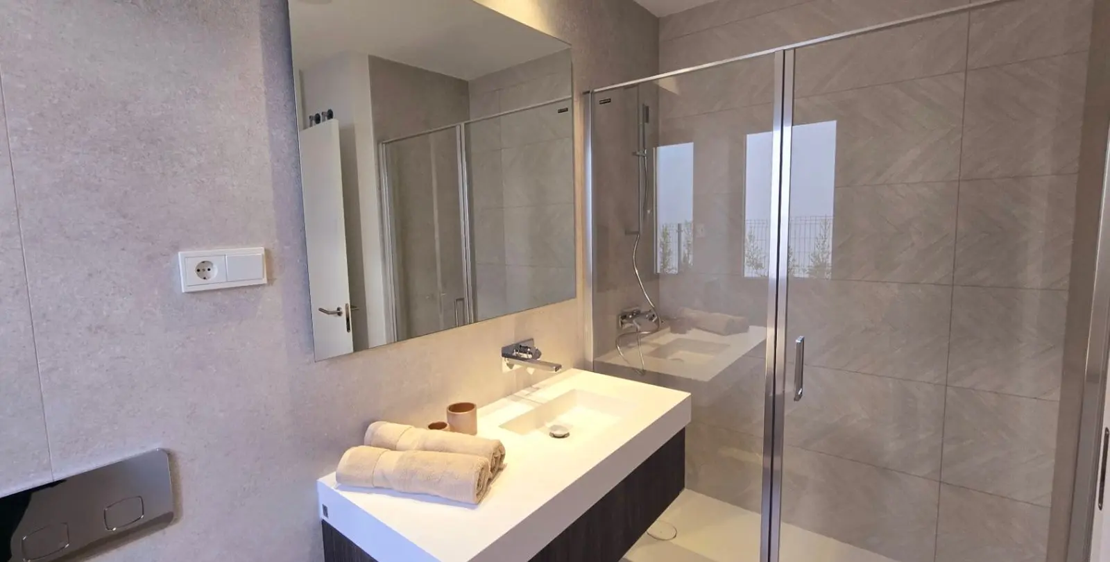 Sale of duplex in Marbella 34