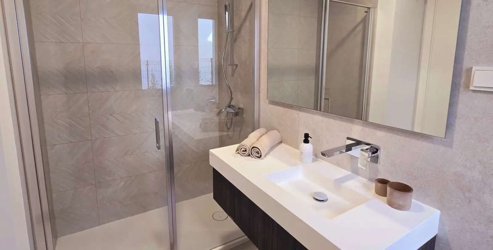 Sale of duplex in Marbella 36