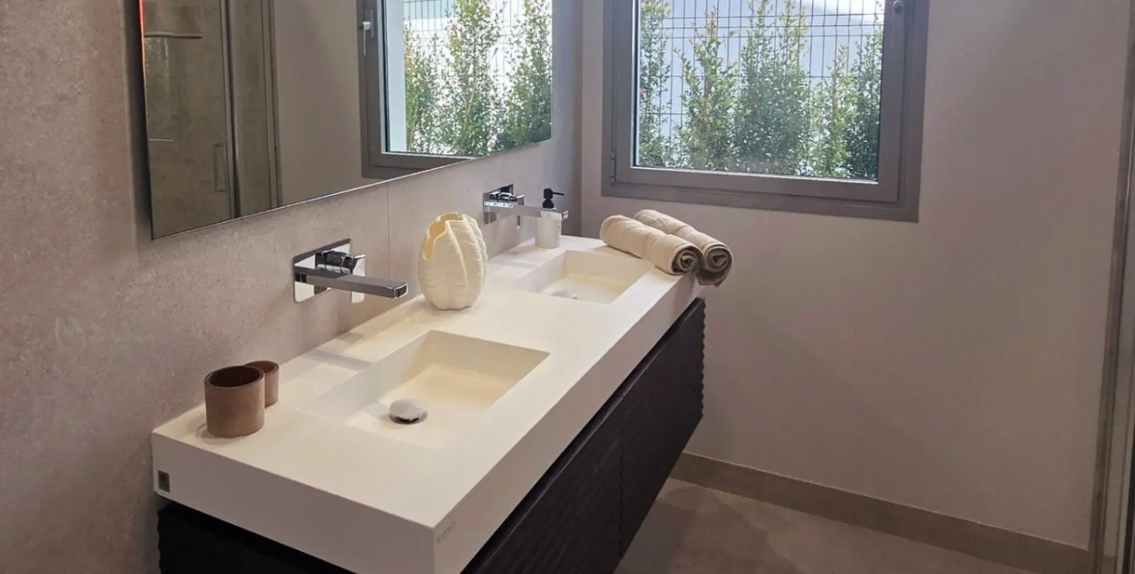 Sale of duplex in Marbella 37