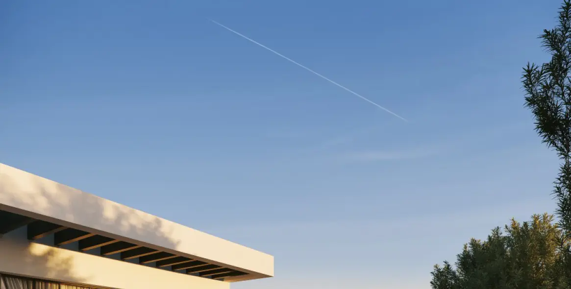 Venta de villa independiente en Mijas 11