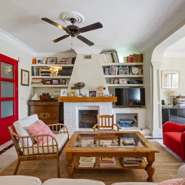 Venta de villa independiente en Marbella