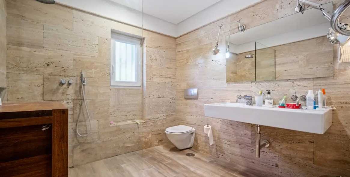 Venta de villa independiente en Marbella 12