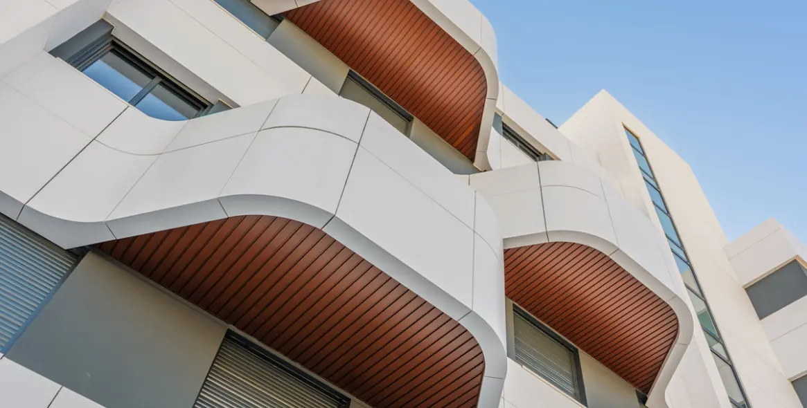 Venta de ático en Playamar 3