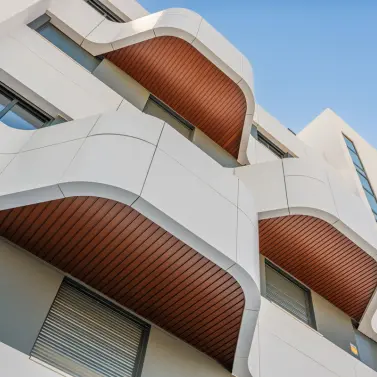 Venta de ático en Playamar