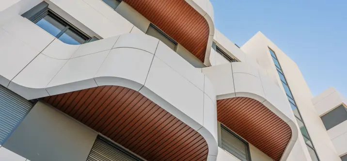 Venta de ático en Playamar 2