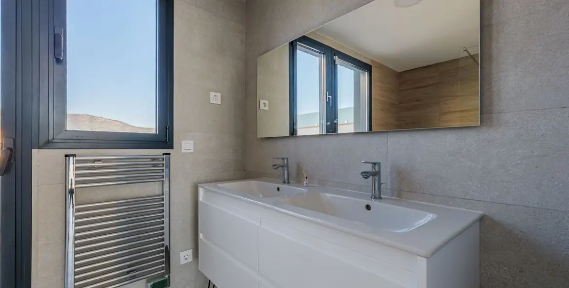 Venta de ático en Playamar 17