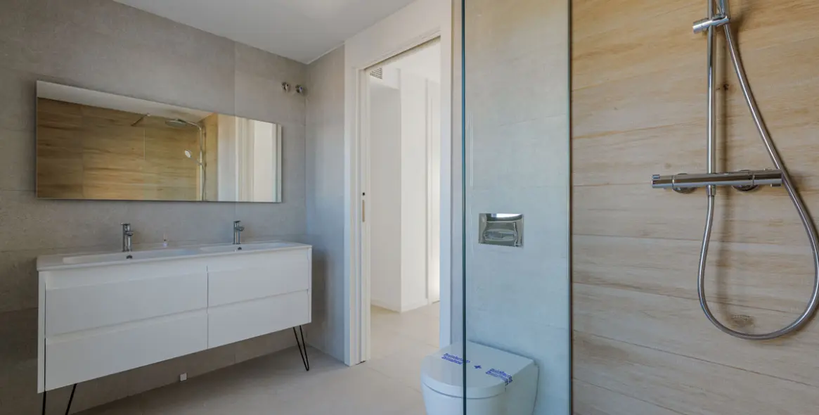 Venta de ático en Playamar 20