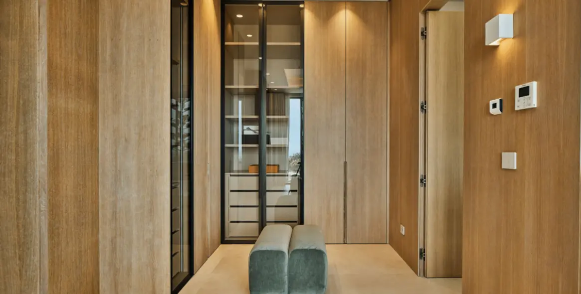 Venta de villa independiente en Cortijo de Maza 16