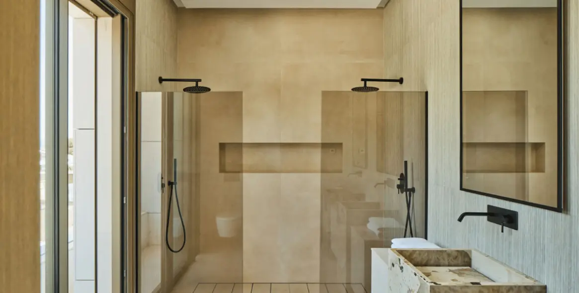 Venta de villa independiente en Cortijo de Maza 17