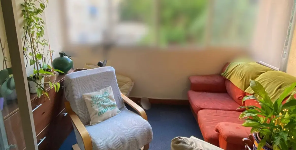 Продажа апартаментов на среднем этаже в Marbella 2