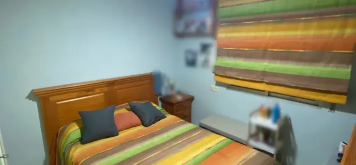 Продажа апартаментов на среднем этаже в Marbella 2