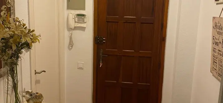 Продажа апартаментов на среднем этаже в Marbella 3