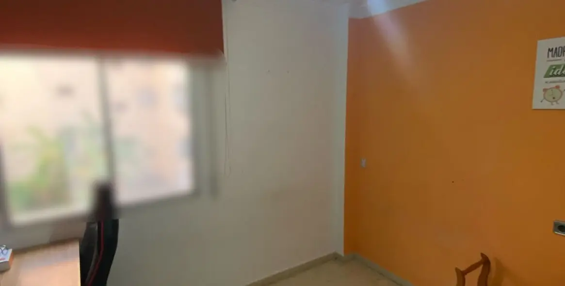 Продажа апартаментов на среднем этаже в Marbella 5