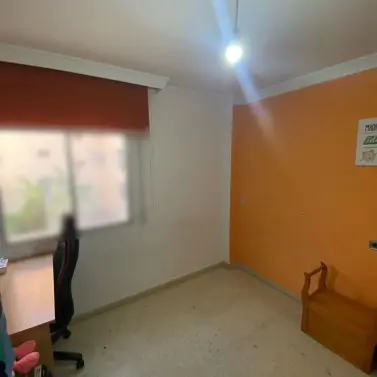 Продажа апартаментов на среднем этаже в Marbella