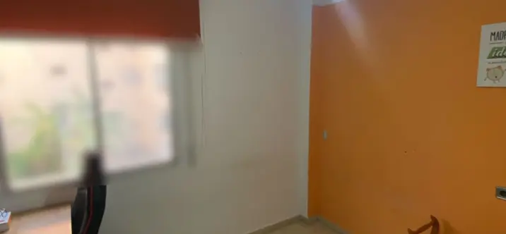 Продажа апартаментов на среднем этаже в Marbella 4