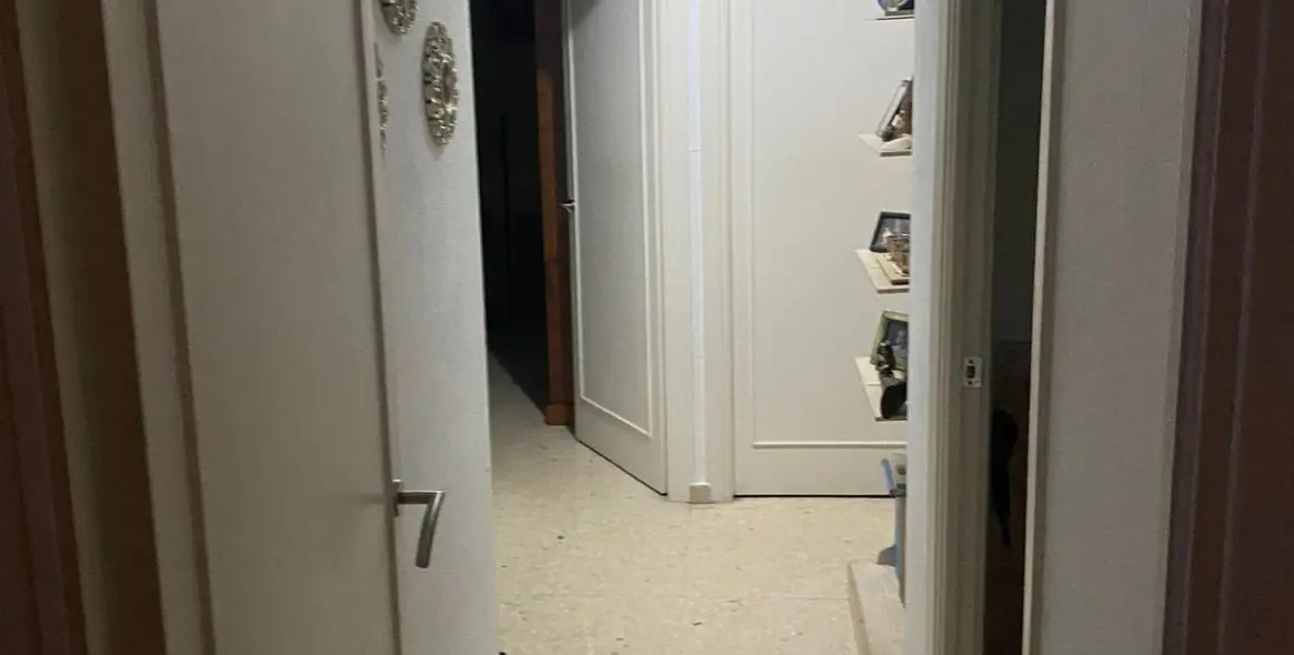 Продажа апартаментов на среднем этаже в Marbella 14