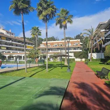 Продажа пентхауса в The Golden Mile