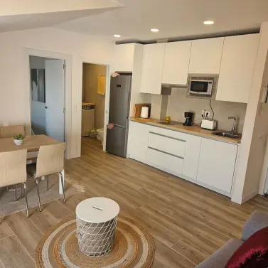 Продажа пентхауса в The Golden Mile