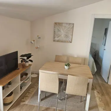 Продажа пентхауса в The Golden Mile