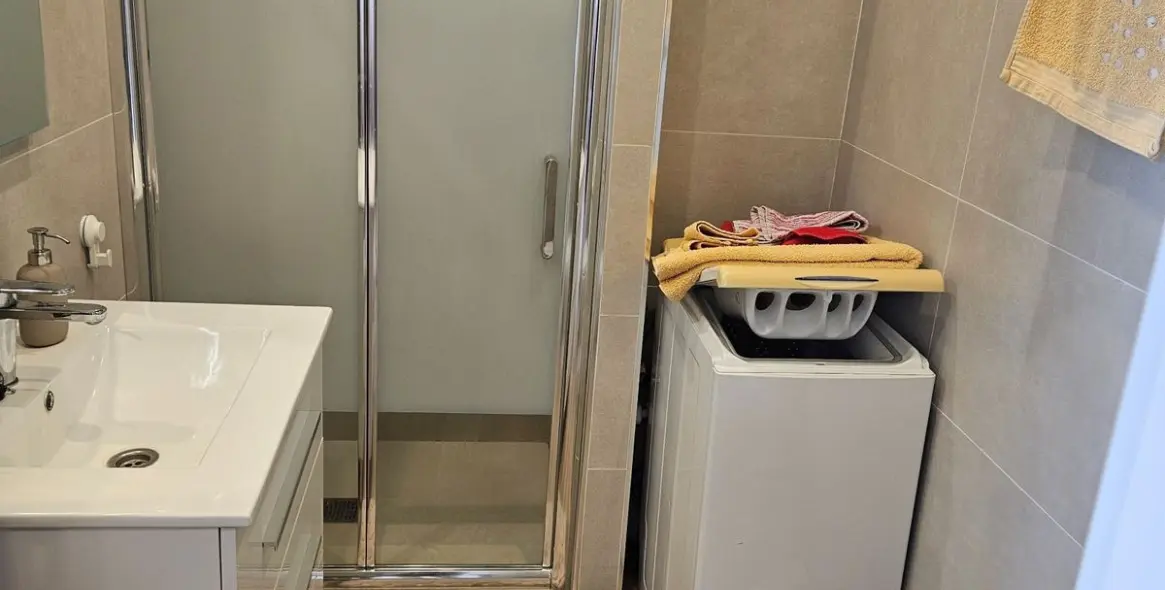 Продажа пентхауса в The Golden Mile 10