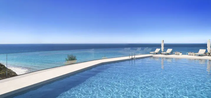 Sale of detached villa in Lagos 0