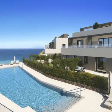 Sale of detached villa in Lagos