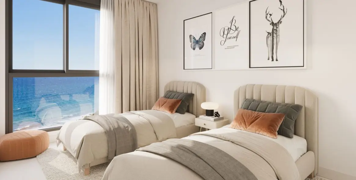 Продажа  отдельно стоящей виллы в Lagos 8