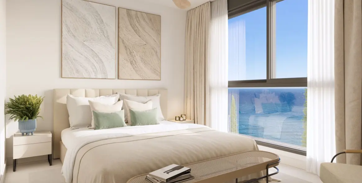 Продажа  отдельно стоящей виллы в Lagos 10