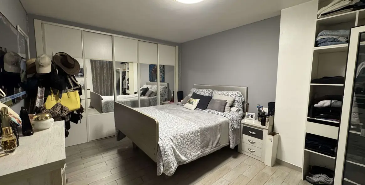 Sale of ground floor apartment in Marbella 12