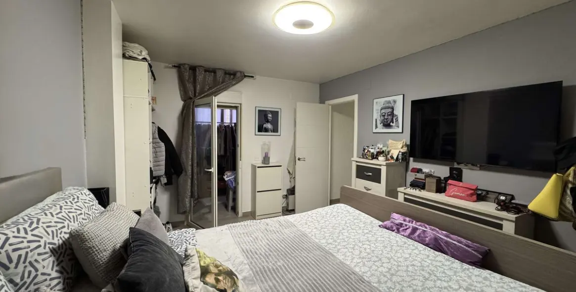 Sale of ground floor apartment in Marbella 13