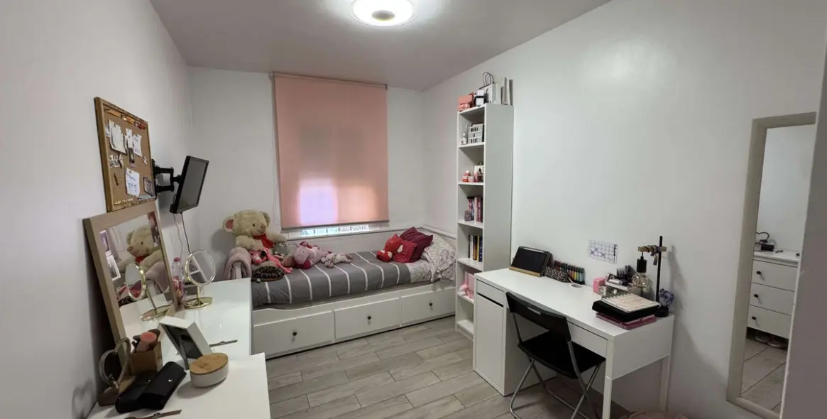 Sale of ground floor apartment in Marbella 16