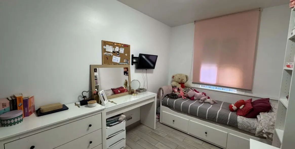 Sale of ground floor apartment in Marbella 17